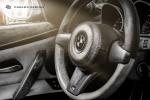 BMW Z4 Rampant by Carlex Design 2015 года